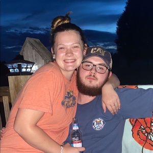 Meet your Posher, Jacey